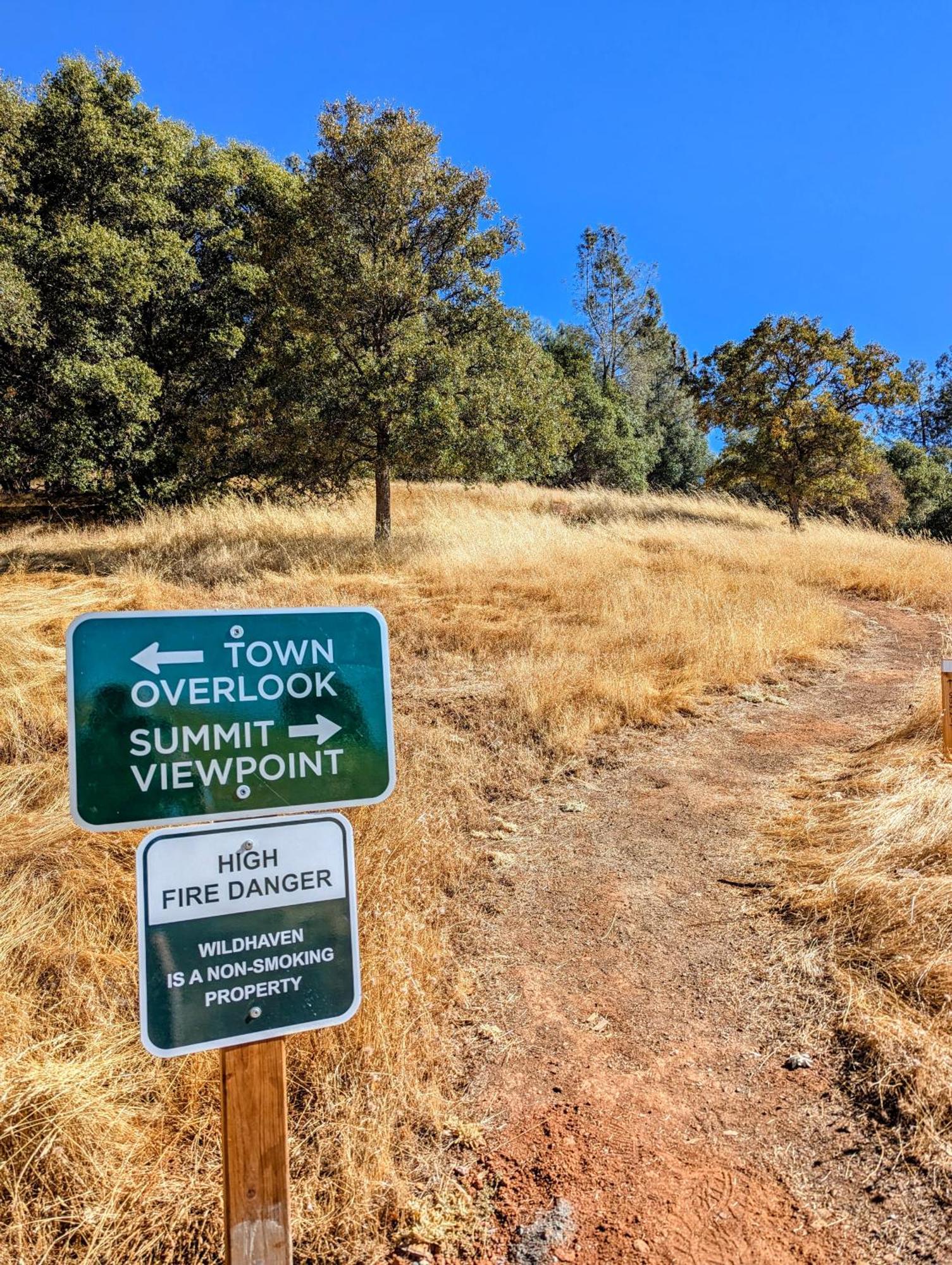 Wildhaven Yosemite Glamping *